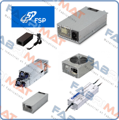 FSP220-50FGBBI (9PA2203501) Fsp