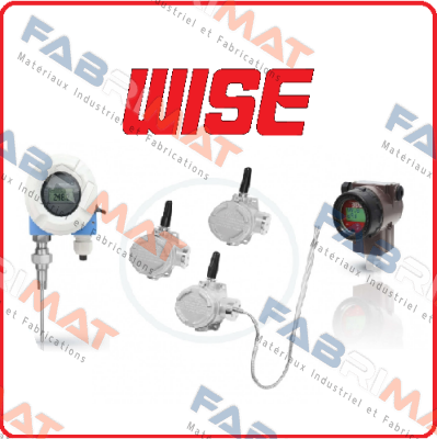 P620-6D3EEH-050-3-1 Wise