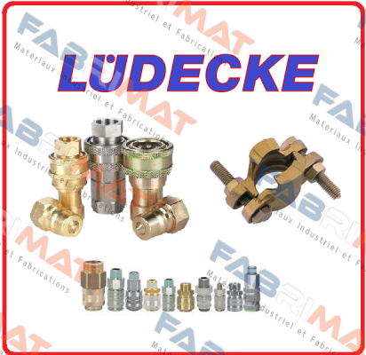 EKA 10 V Ludecke