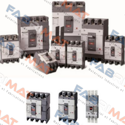 contactor for  18AF Metasol