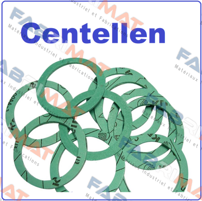 Centellen® 3820 (0,2) Centellen