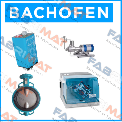 A417558 	 Bachofen