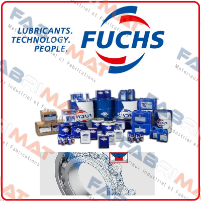 600809362 Fuchs