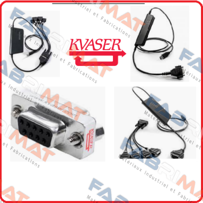 K-01058-1 Kvaser