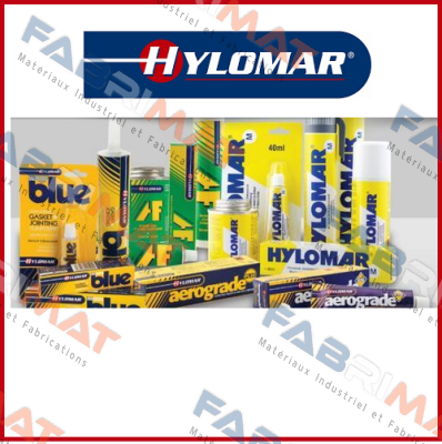 EAP5 (140gr) Hylomar