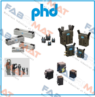 GRM2TS-2-75DDS-00DDS-LAAB17-P3D29  Phd