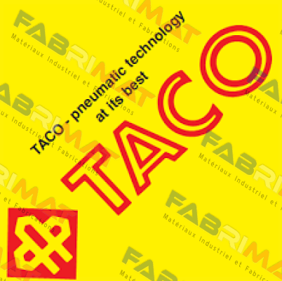 R53-201-MOBC  Taco