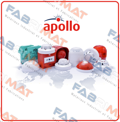    Type: SHS -49    Ce0085ap0974 Apollo