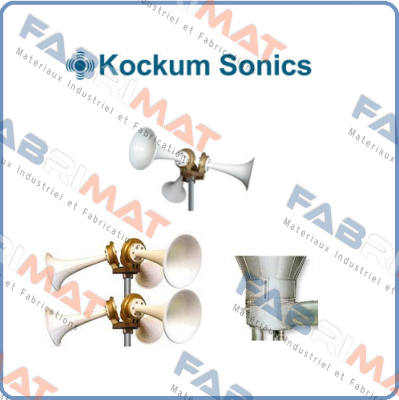 24721076 Kockum Sonics