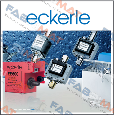 repair kit for 000 960 8150 Eckerle