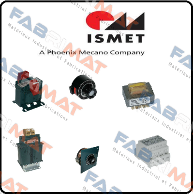 M6SI 96WATT/nr.92/087228 50Hz Ismet