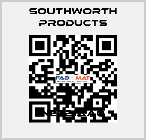 NE521AA0 Southworth Products