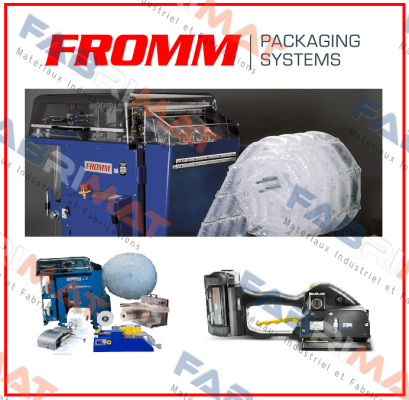 P32.1511 FROMM 