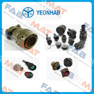 YH3114A14-19S YEONHAB