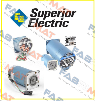 PS250GR 250A Superior Electric