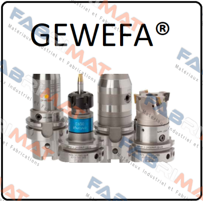 02.702166 OEM for Deckel Maho Gewefa