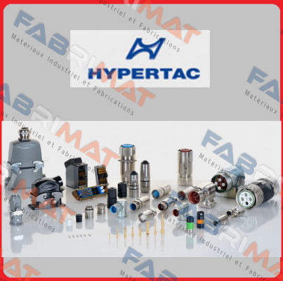 021.001014.1020 ( for 2500 pcs) Hypertac (brand of Smiths Interconnect)