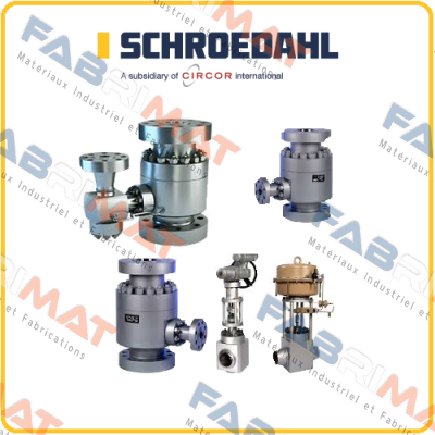 check valve for TDM138UVWW-CS Schroedahl