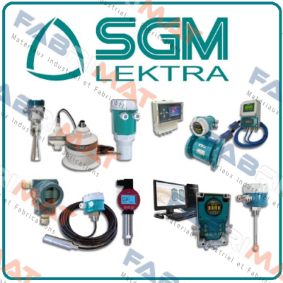 METER1F4D Sgm Lektra