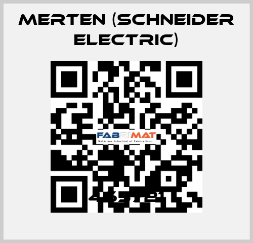 465721 Merten (Schneider Electric)