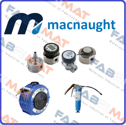 MX12S-2SF MACNAUGHT