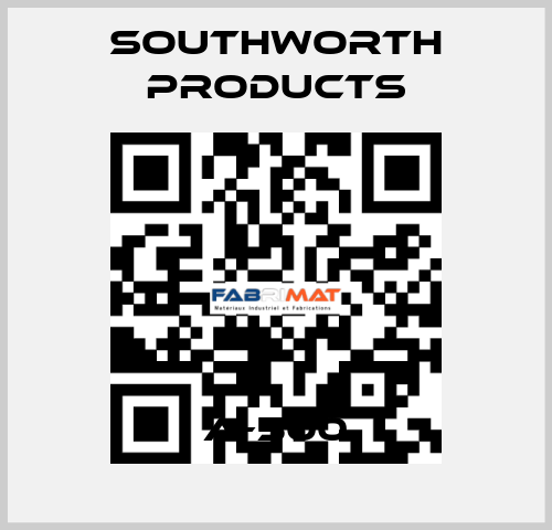 A-500 Southworth Products