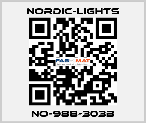 NO-988-303B nordic-lights