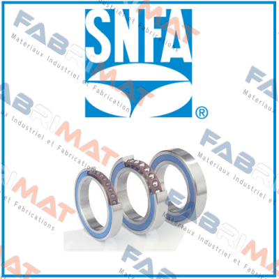 SNFA EX 25 5 CEA 100 M SNFA