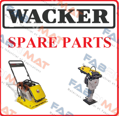 Elastosil® M 4643 A Wacker