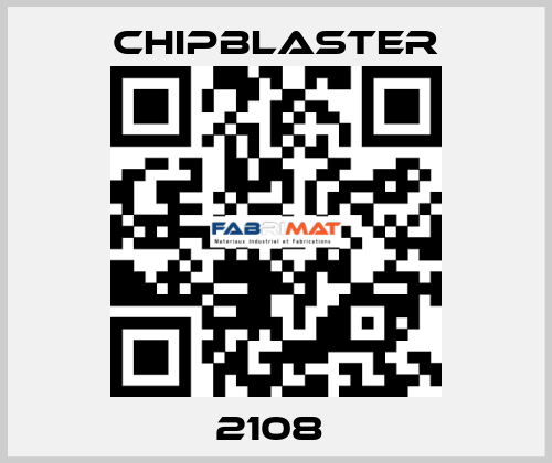 2108  Chipblaster