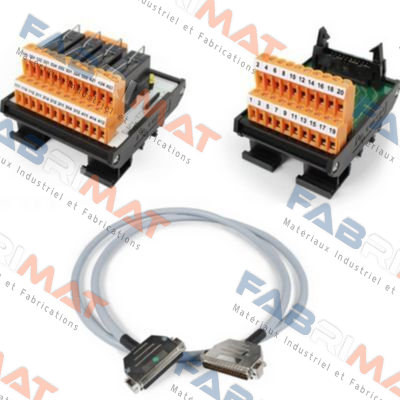 31E018051 / EMR6X1SCP/24V Eurogi