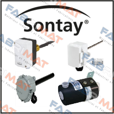 LS-541 Sontay