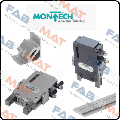 MC 1.1050 MONTECH