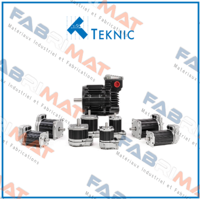 SST-E545-RCX-4-2-D oem TEKNIC