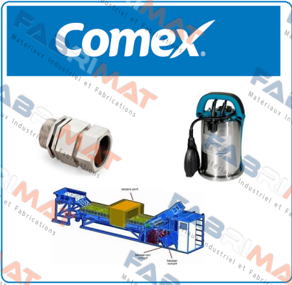 F44-24E8006-21S Comex