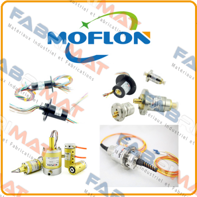 MMC3979-FL02 Moflon