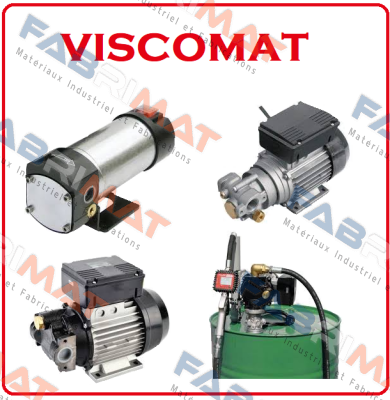 R16657000 Viscomat