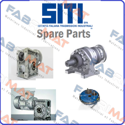 MCF90/1-3,929-PAM14/16 SITI