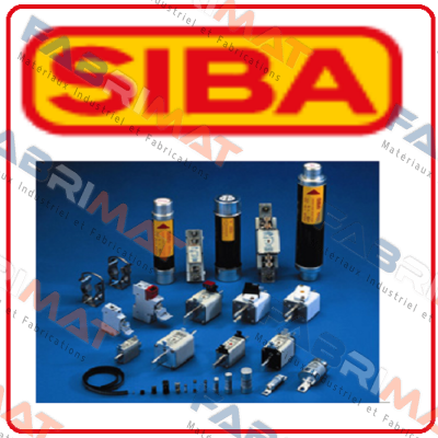 2035808.125 Siba