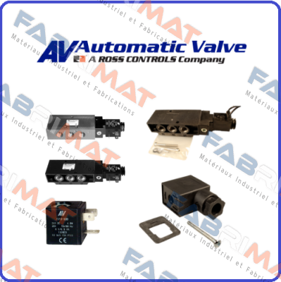 diaphragm for SM 6225 Automatic Valve