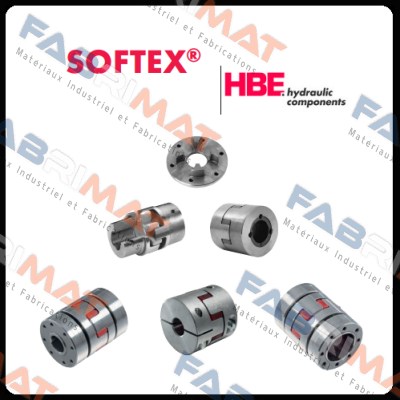 HBE 75 / 90 B Softex