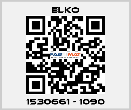 1530661 - 1090 Elko