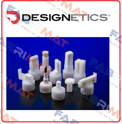 26CT Designetics