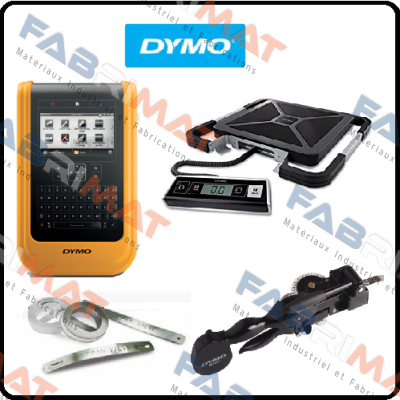 S0722520 DYMO