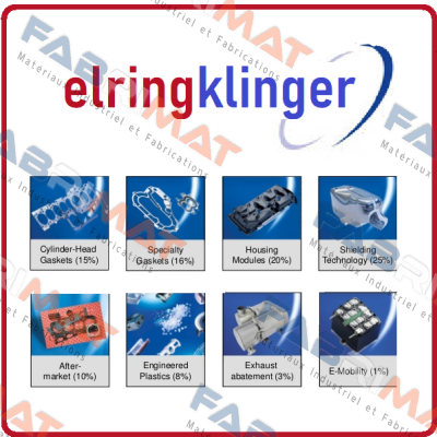 07803670ET0001 ElringKlinger