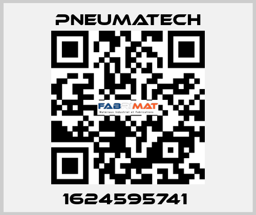 1624595741  Pneumatech