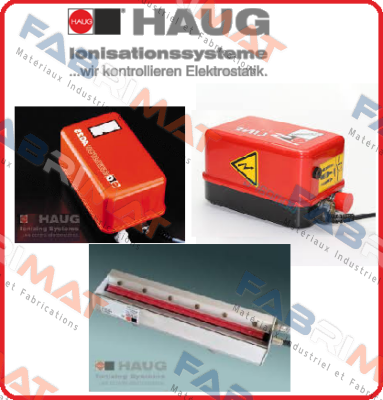 01.7956.000  Multistat Ex SD Haug