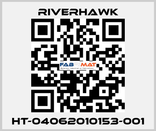 HT-04062010153-001 Riverhawk