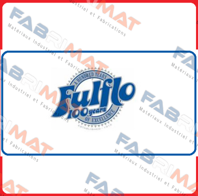 9440-3076 Fulflo