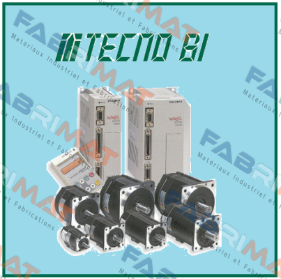 FM---0710T230555 TECNO BI srl